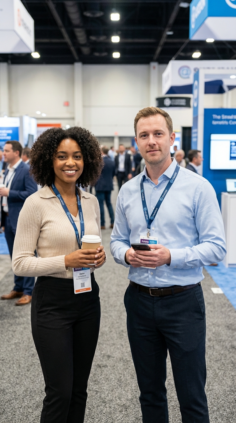 Original for Word Portrait