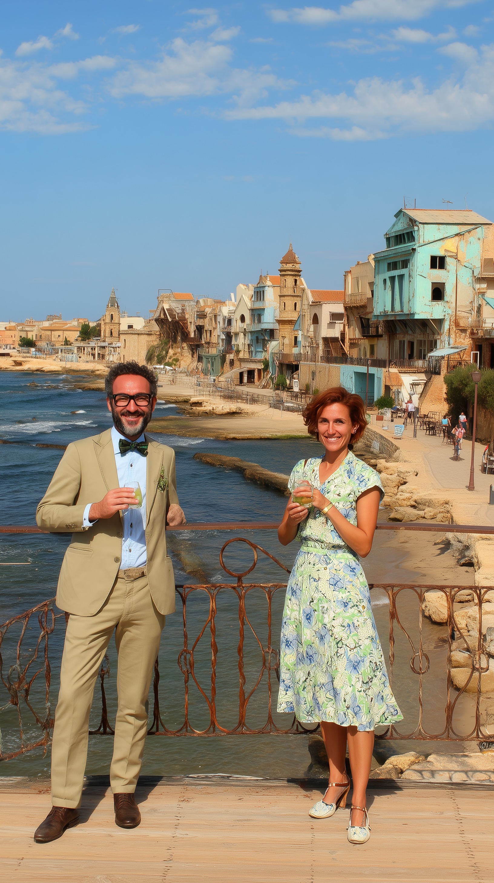 Original for Rembrandt