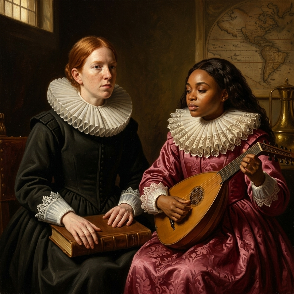 Rembrandt