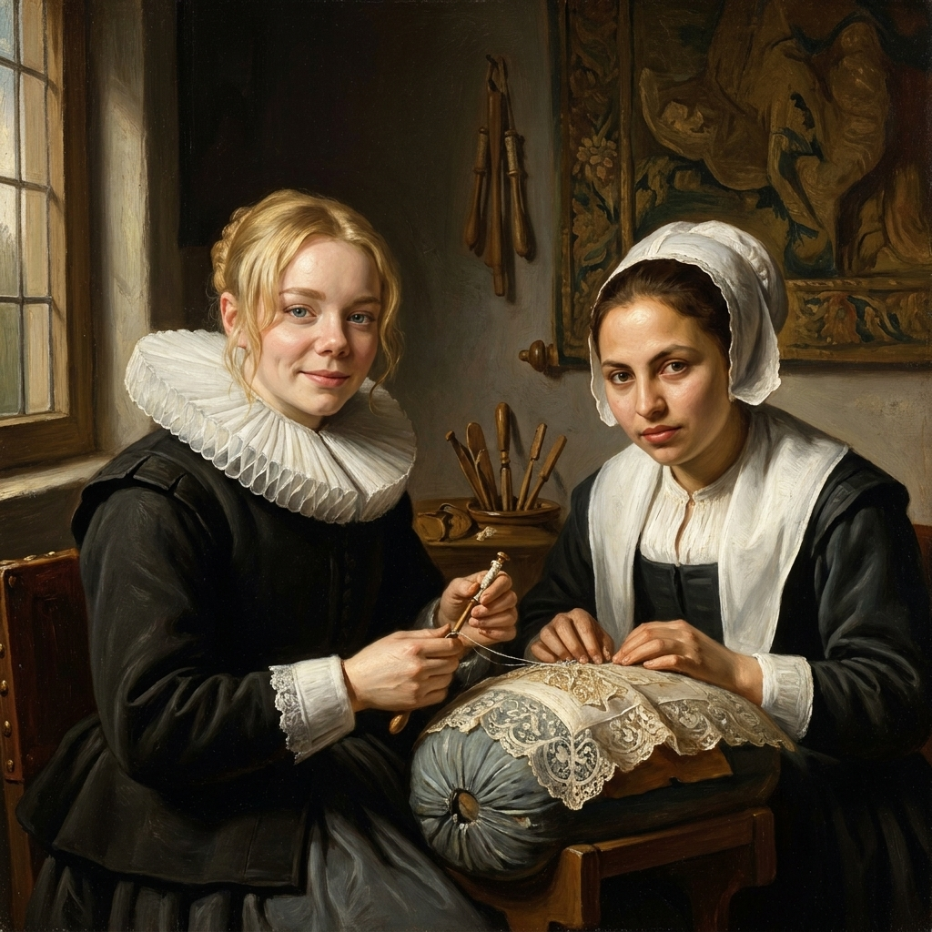 Rembrandt